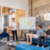 Effective Communication - 7 Ways To Master Your Communication Skills