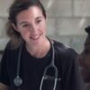 The Concept Of Health Communication