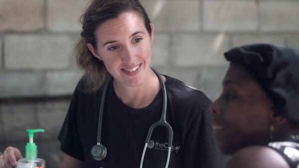 The Concept Of Health Communication