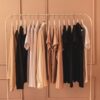 10 Ways Of Styling Yourself