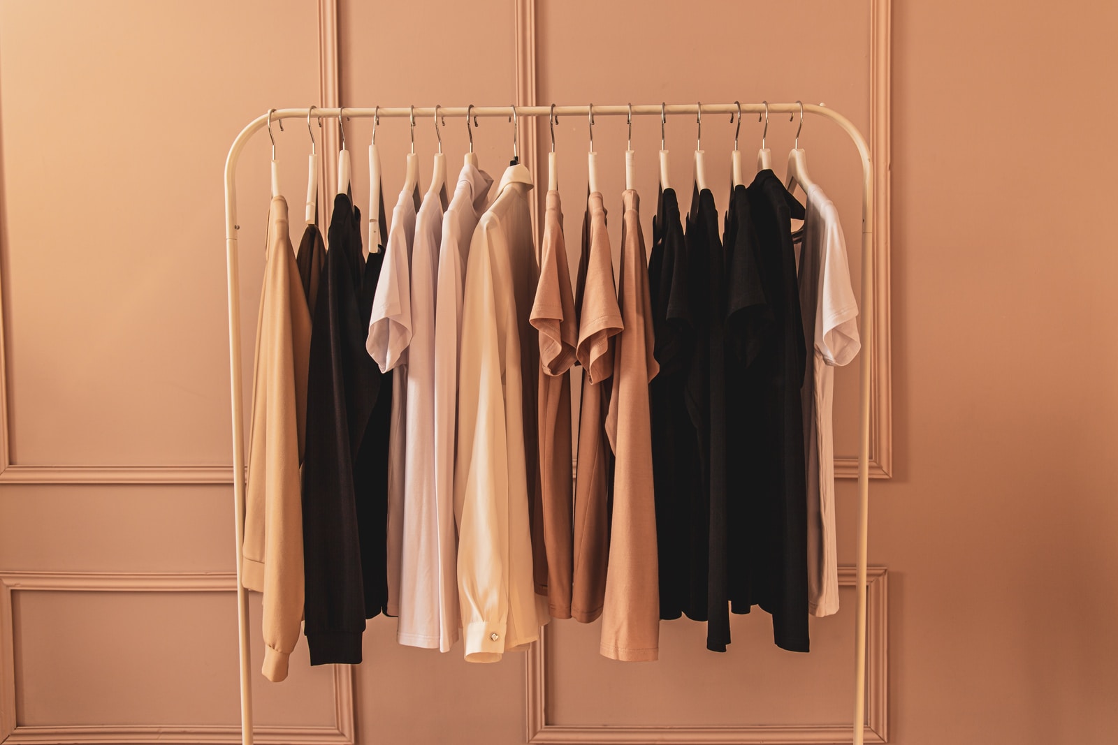 10 Ways Of Styling Yourself