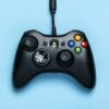 The Best Android Games for 2022