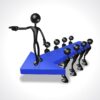 Leadership: An Art or Science?