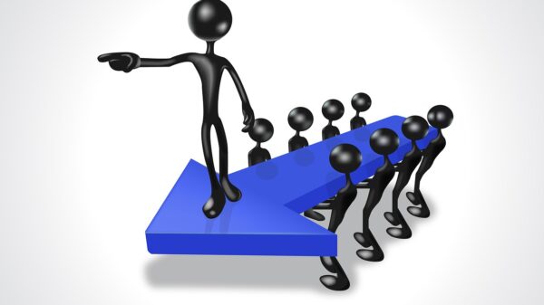 Leadership: An Art or Science?