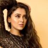 Tejasswi Prakash: Everything About The TV Starlet and Bigg Boss 15 Winner