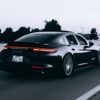 6 Car Door Styles For Every Driver's Dreamcar
