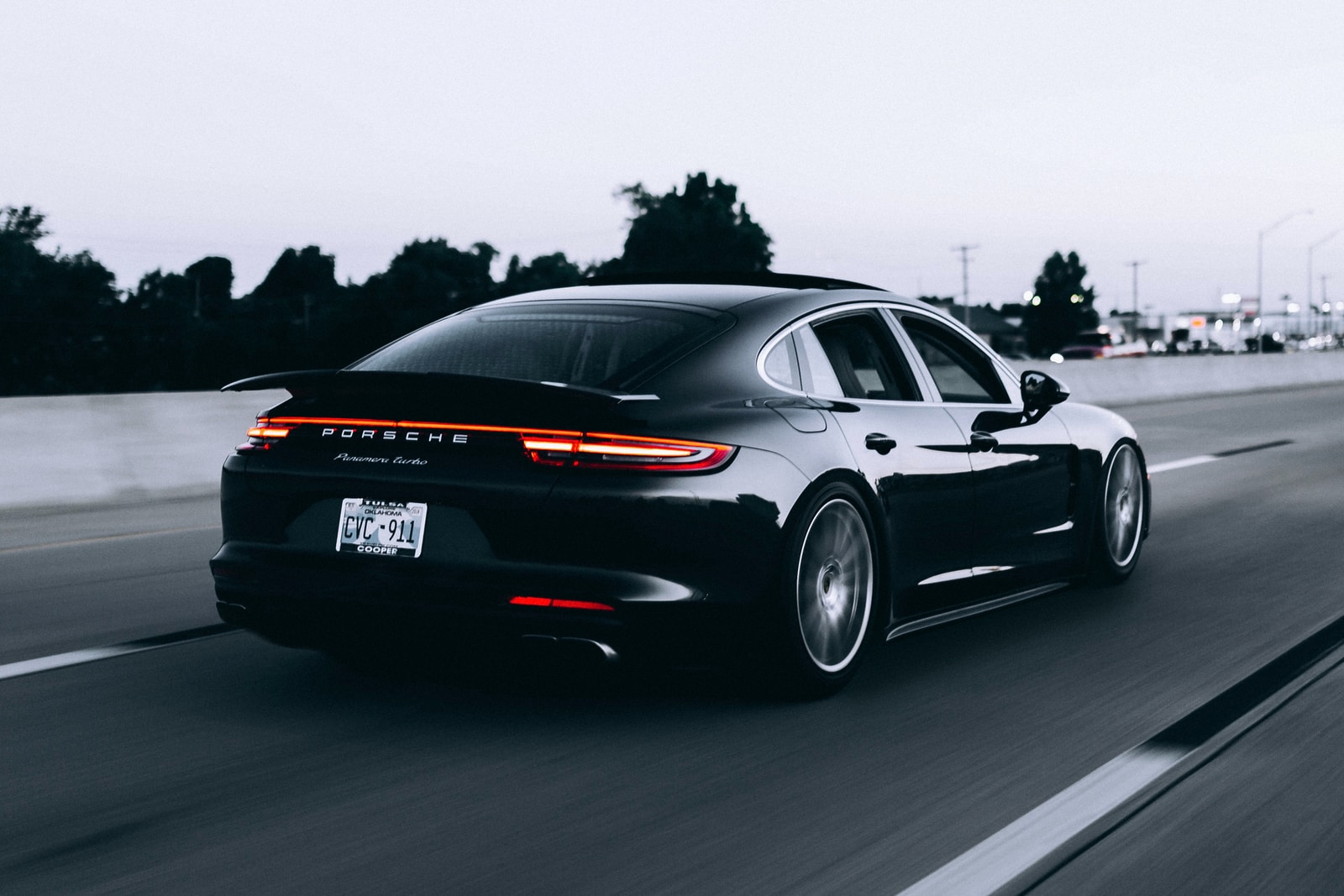 6 Car Door Styles For Every Driver's Dreamcar