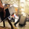 India's Best Flight Booking Websites