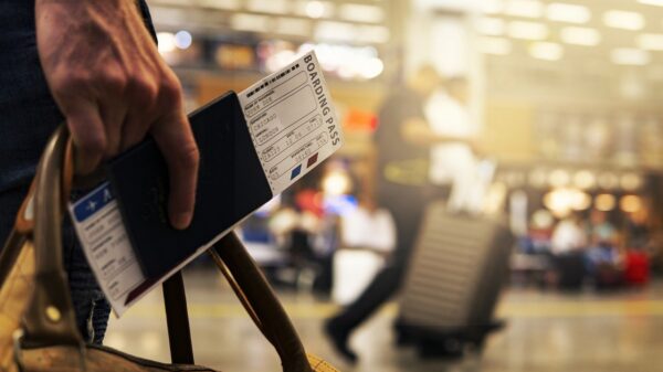 India's Best Flight Booking Websites