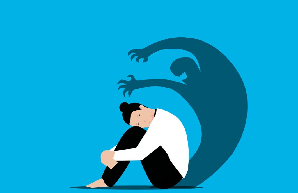 10 ways to overcome stress effectively