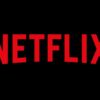 This week's top ten Netflix web series and movies