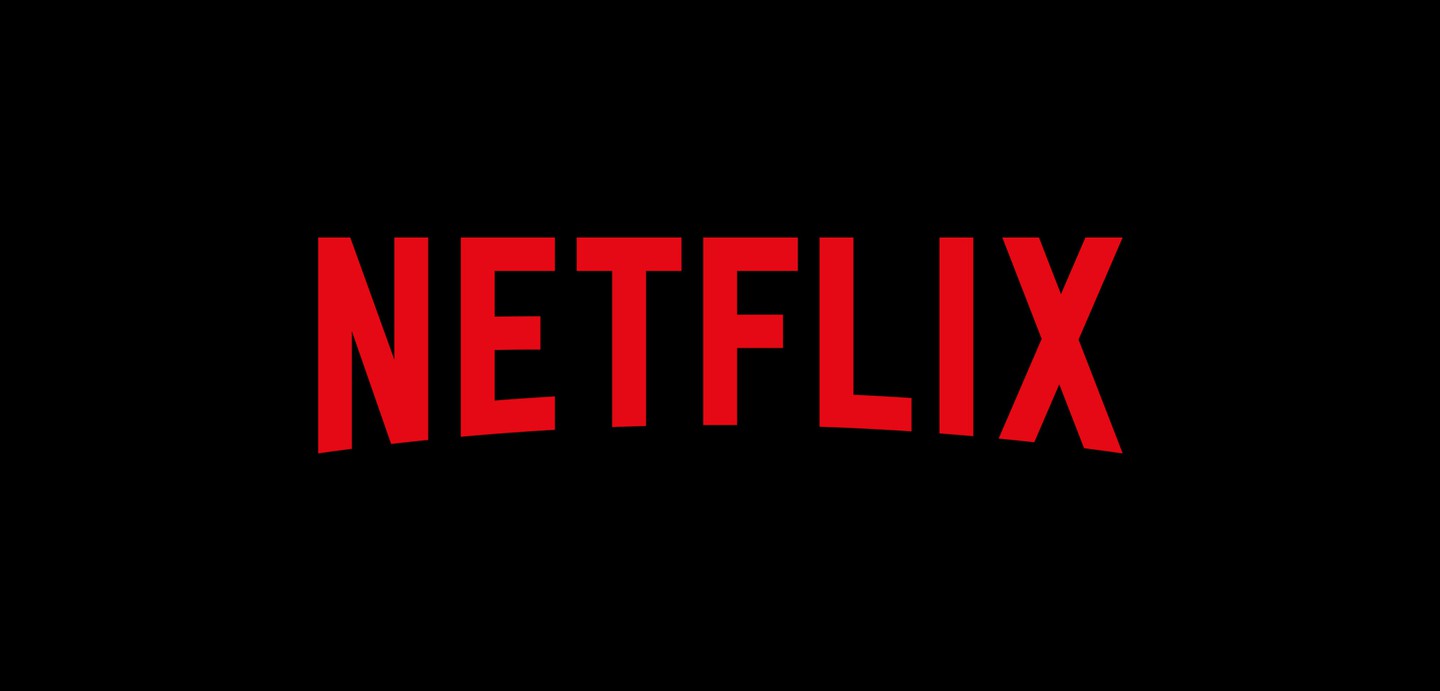 This week's top ten Netflix web series and movies
