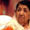 'Nightingale Of India', Lata Mangeshkar Passes Away At 92