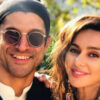 Farhan Akhtar-Shibani Dandekar: Sharing Dreamy wedding moments, Zoya Akhtar’s heartwarming wishes, Instagram updates, and much more