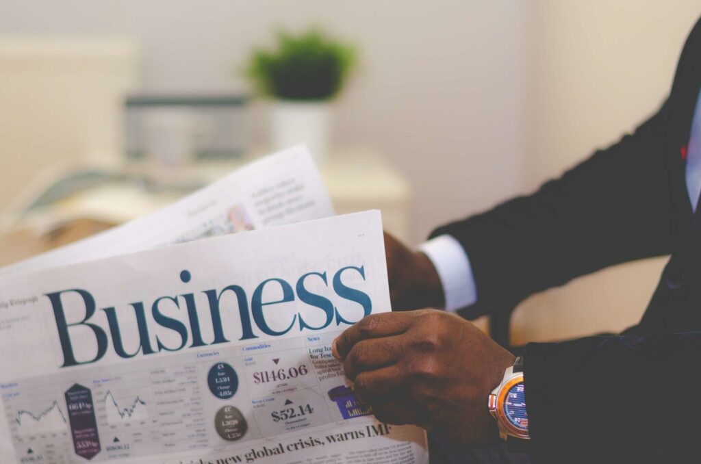 Successful business ideas for students that you can start in 2022