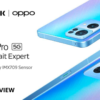 Oppo Reno 7 Pro 5G Review