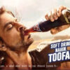 With his new Thumbs Up campaign, Shah Rukh Khan sets Twitter on fire