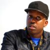 Jamal Edwards, a YouTube sensation and music entrepreneur, died at the age of 31
