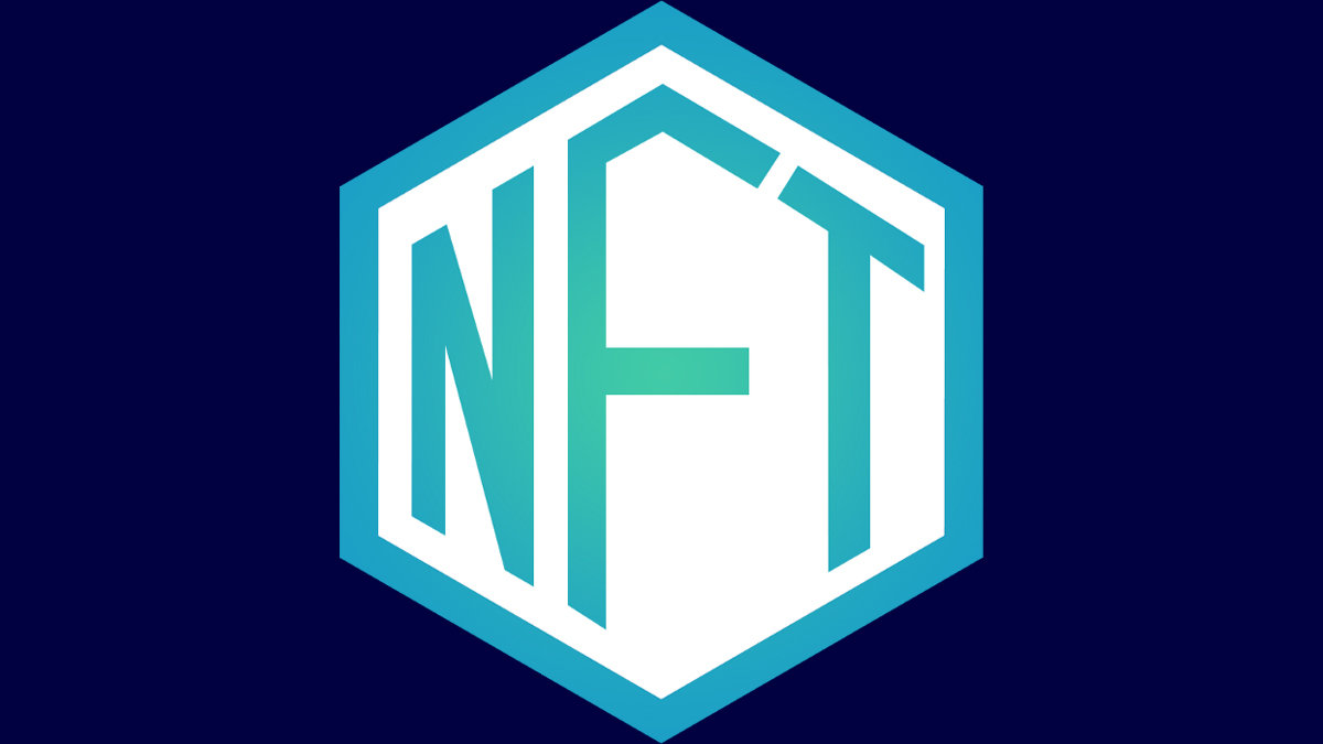 NFTs - A New Generation Of Assets