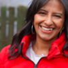 Ranvir Singh steps down as a political editor on Good Morning Britain