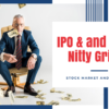 IPO and all it's Nitty Gritties