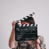 Upcoming mega-budget Bollywood fantasy movies