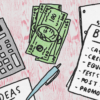 Movie Producer as a career option