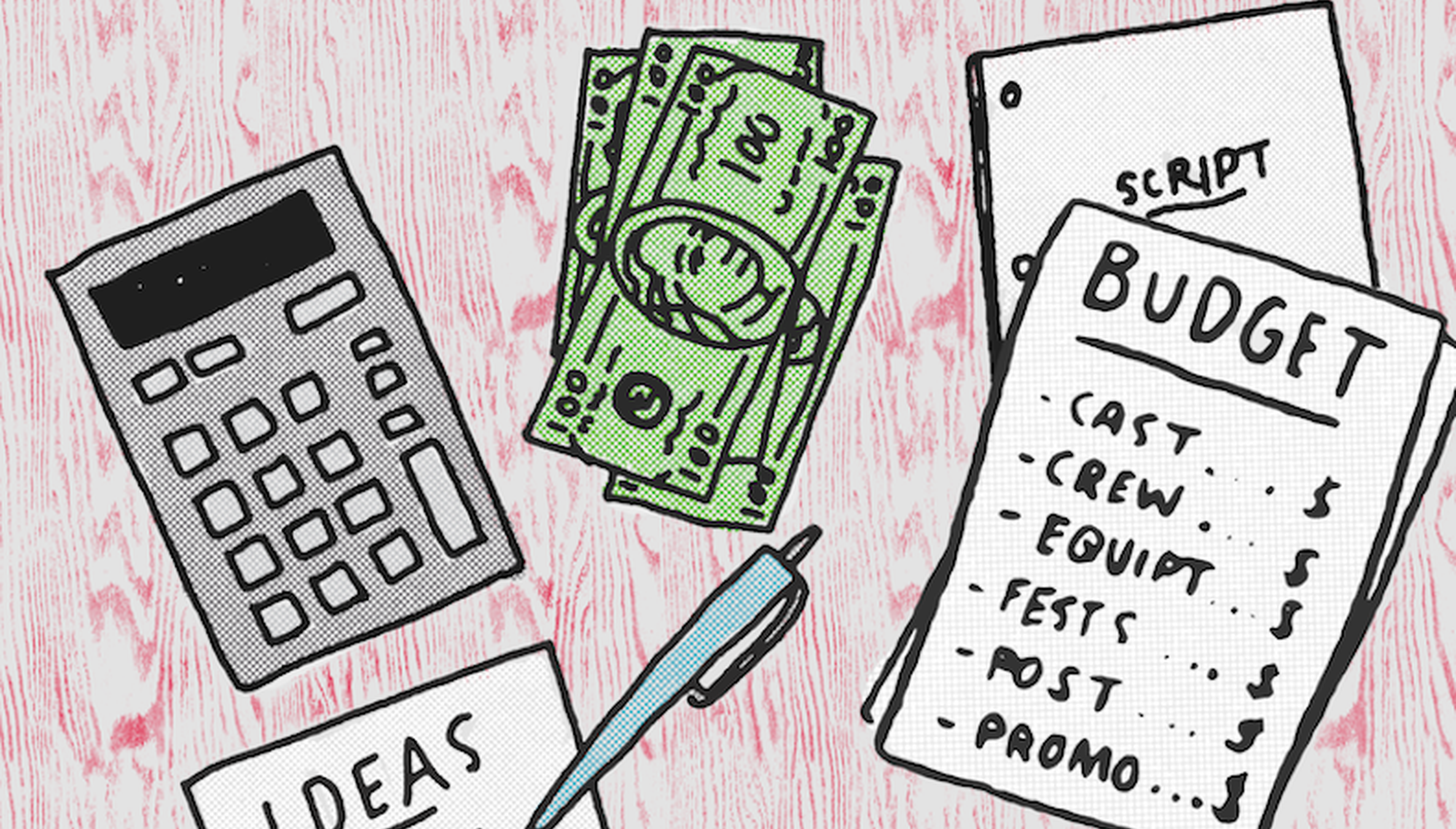 Movie Producer as a career option