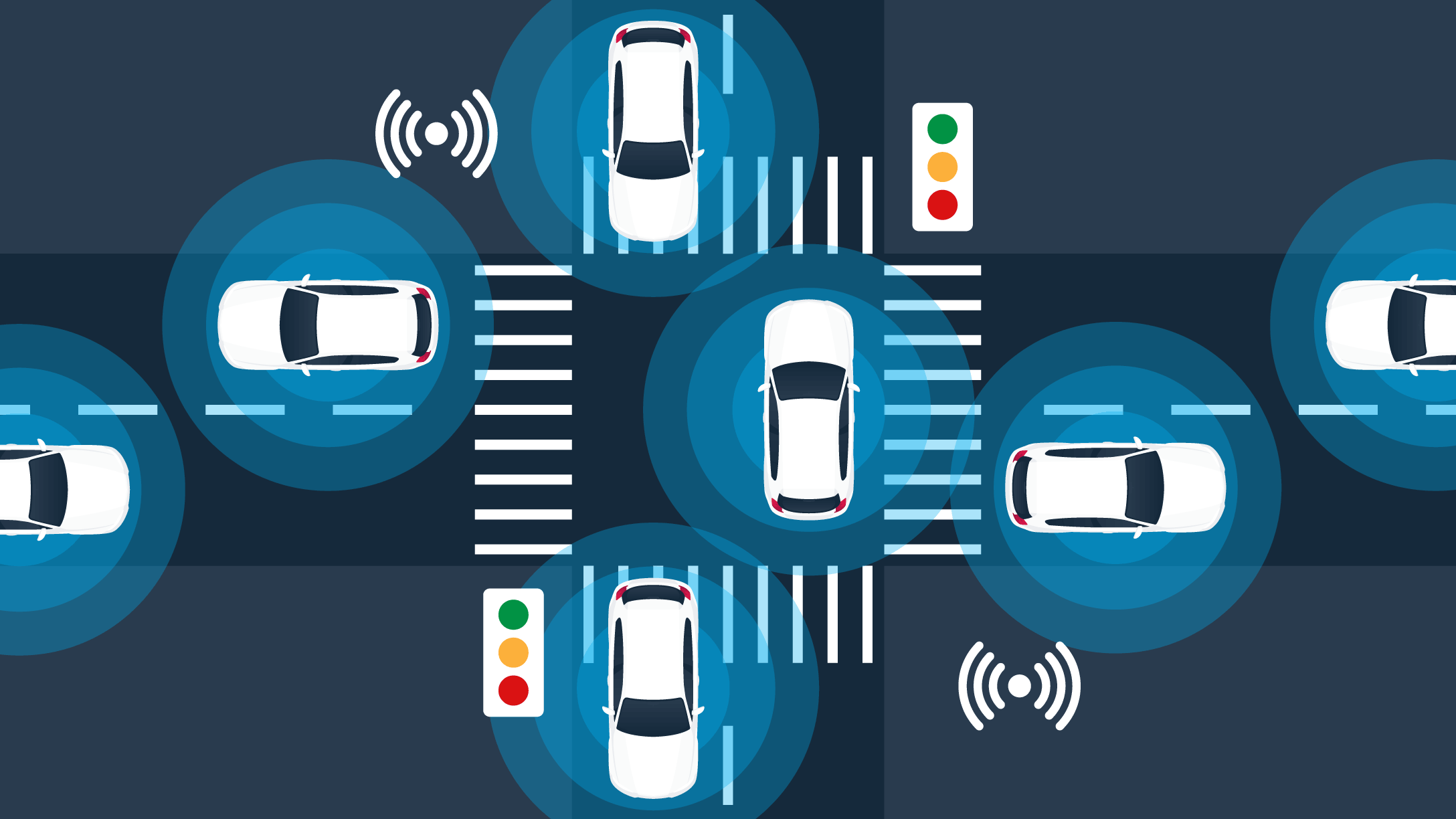 What is telematics? What are its advantages?