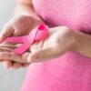 Breast Cancer Kills A Woman In India Every 8 Minutes