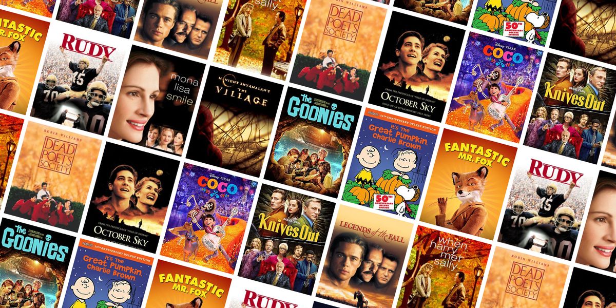 Best Movies And Series For February 2022