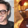 10 highest-paid MCU actors