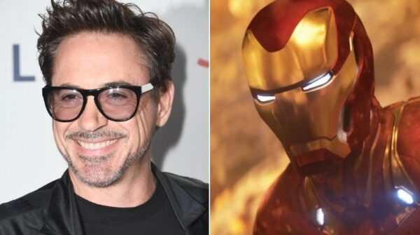 10 highest-paid MCU actors
