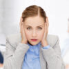 Ways to Stay Productive in a Loud Office