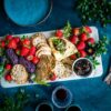 2022 Food Trends Set To Soar Your Hunger