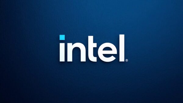 Intel enters the bitcoin game