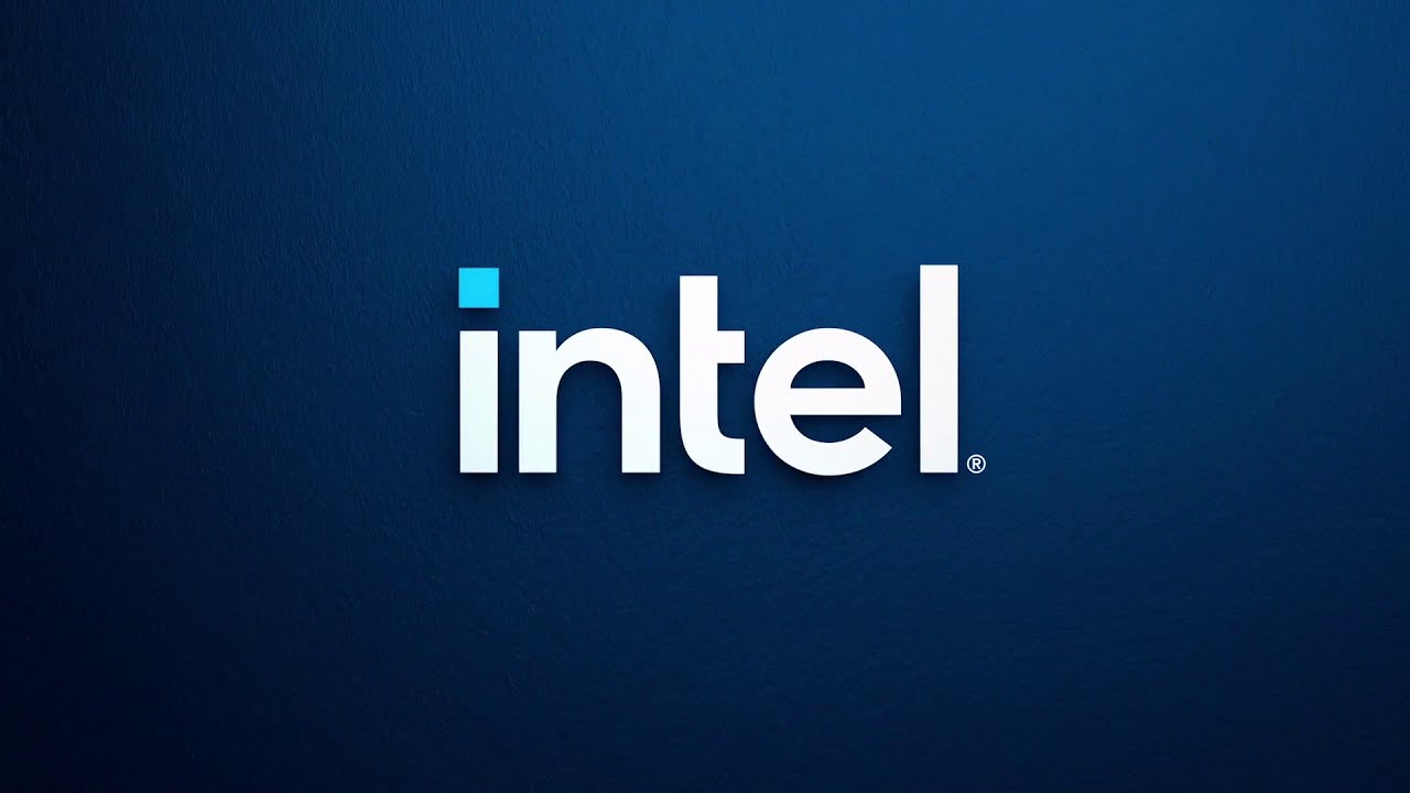 Intel enters the bitcoin game