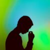 10 ways to overcome stress effectively