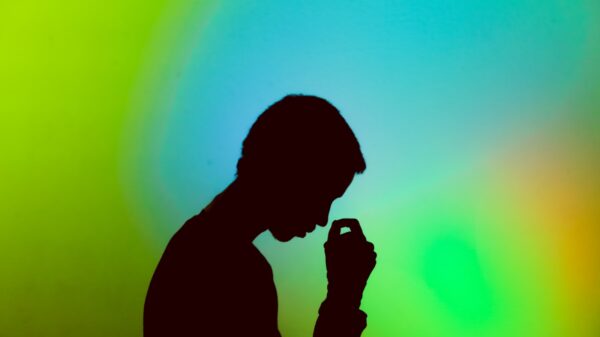 10 ways to overcome stress effectively