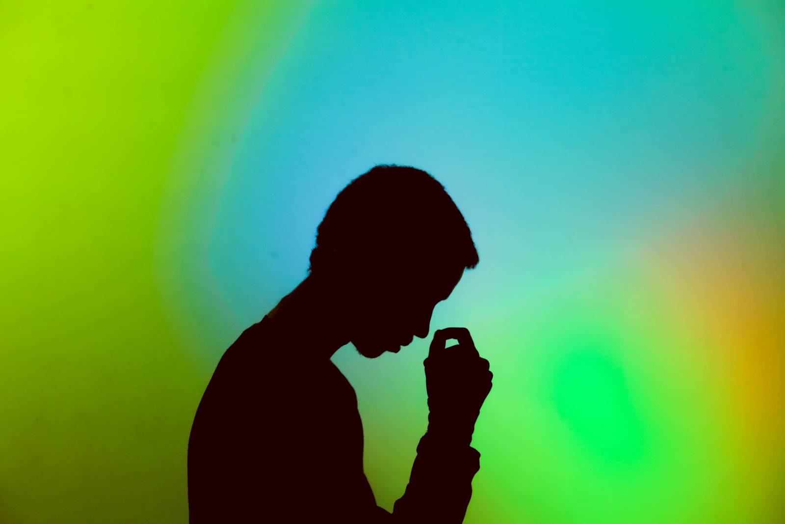10 ways to overcome stress effectively