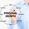 Amazing tips for Personality Development for Students