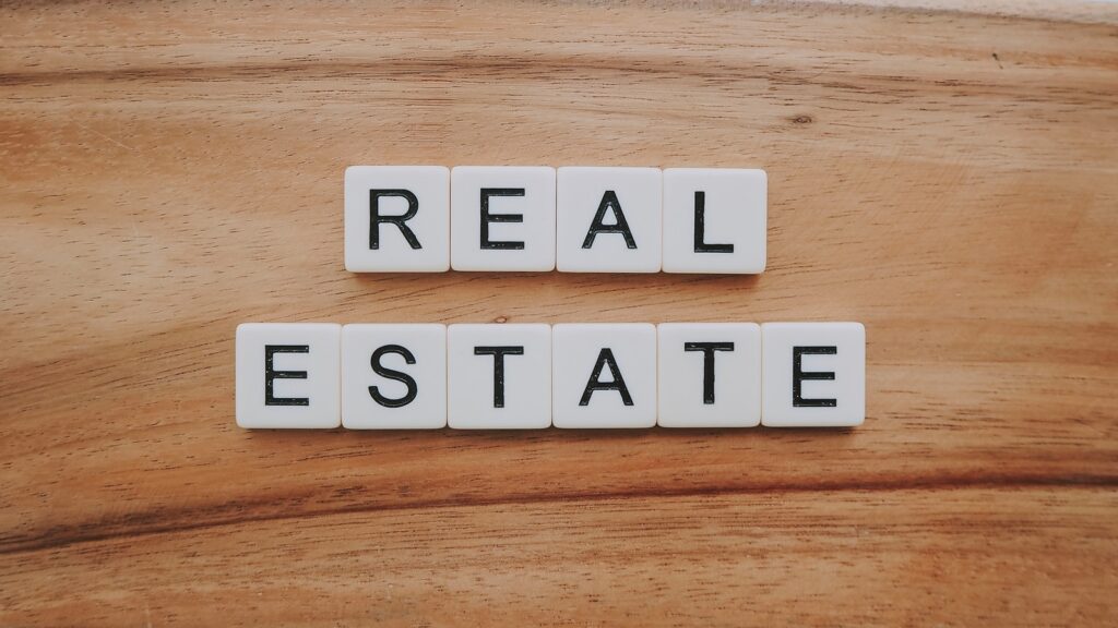 Real Estate and Real Estate Investing: An Overview