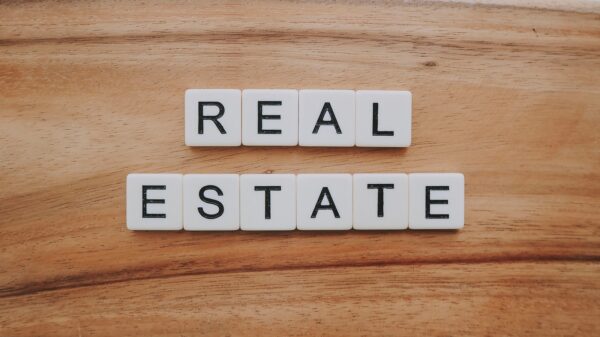 Real Estate and Real Estate Investing: An Overview
