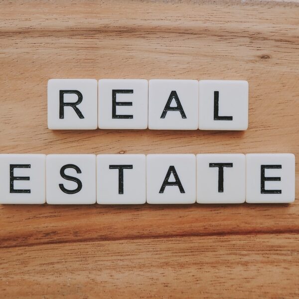 Real Estate and Real Estate Investing: An Overview