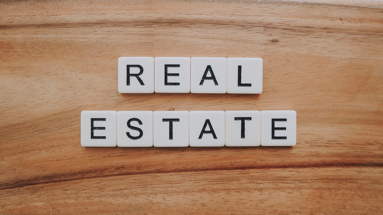 Real Estate and Real Estate Investing: An Overview