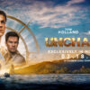 Uncharted Movie Review: An Action-Packed Adventure Sprinkled With The Appropriate Amount Of Tenderness Between Lead Duo, Wahlberg, And Holland