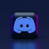 What Is Discord & How Can You Use It for Marketing?