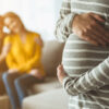 Let's Embrace Surrogacy