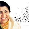 Lata Mangeshkar - End Of An Era