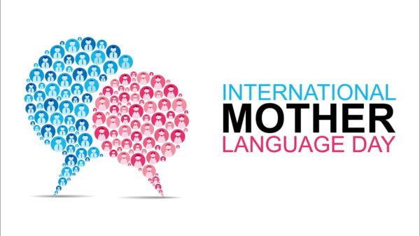 International Mother Language Day: Its Importance And How It Came Into Being